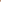 af20f8ff31c843eecb003081397b714c