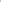 2c1c68e7c126ed77e2735721ddc3bdd8