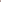 3190affbf23631310d54203660e79efc