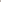 7b64e4b499430b3dfe215b5fd48d3c35