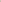 d5ab53c5efe3dd01e33dc86308a2594e