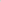 2705526293d59b0a974ba83056b5f042