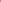 ab2dac38afc957ff784f0af48bcacd99