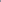5d074cf621284c7c70553bfb45111821