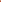 264a91c870c1c06516f831c5110d03d0