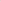 fbce8ae4782b45c7ae4f12008aaccce1