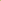 3227b11fbb47efa7159db340dbb09a01