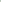 b5750e9600d70fee023c01798481a06c