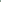 1943bc2b82a0a6a4b4ed36aac1f9fbf7