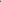 d9e313d605d8de1c69716b9797ea318c