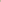 0690e77d5e5439e7fea0b61ea6d5fdd4