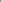 48dd7041407857348affc01984b26b45
