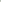 71dcefb07be1da99a107a9675907d799