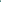 e29058863753300a820e772b77d377af