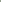 0f3ee161022d4f4fcb90a8b388ccead5