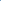 ff1f3531bd6fe580e98b80e978e023e4