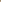 a75ef73084c53b2e954ffa910e4567eb