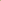 fc9bb9daeef180c4d044b2e2d81ed62a