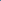 1f96b3add82f324d799ff1b0c7b74ca7