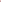 dbd6db21230431c6f27bcbcad5dfe470