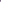80139e0ccd28cc11083339b105c63697