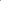 a3a817dedd3aaf981ef970f63c4e4d22