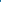 e58f2f82afbef438d91883e77f8a9de5