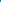 d9817d1c0306108a85d2ff91c4ca93fa