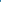 e72373f18fc188ffba162b0d130f74c1
