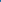 2f26a3114e3f60b8282b9e980af216e0