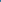 13c69c9e612ab712559dd7b84b60a8d1