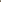 ee6df79457264a7e29194ff410473301