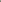 1fb261da763c54bfaec5a5f498020fcf