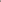 d52f0529adc7c233f688c115ef847c55