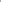 6d508f433f65380a125e3e3f25c5b544