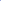92eb0e1861ff0bade66d767d31ec5db1