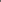 ebf3f08f491190c7b11ca1c1ec35fd95