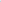 b8175408137c758d416145cb85a269e3