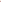 fea6892bdb4848787e127bfc1ae8c3d1