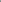 Stone Detailed Chiffon Evening Dress Mint 19109