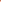 32e0b120b55b805c938fa661edf53fcf