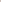2dc8b01ef4bea6e8c2098f0e45a2ce00