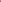 1dc310ca0946961b42f226e4fb86e3e8