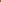 d8faf10e41755eda711c933517731c8b