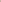 192f4e8723b0f3b289bc6d1ef3b7a2d0