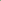 3cc4aac751ce320539efd581cdf142c3