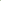 c50e7e2beb657ca1942670c98d41693c