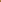 02d22ff118c4d956918175f1f0e6a417