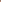 b4b86ba460c4c3eb628fe3df1bd50f81