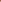 077a38f48cbe1581fcd91654f66b85c2